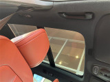 ◆LIBERALAは、輸入車選びの新たなスタイルを提案するインポート・セレクト・ブランドです。オーナー様となる方がクルマから直接感じる感性を第一にした、最良の一台との出会いをコーディネートいたします。