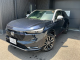 只今キャンペーン中!合言葉は「カーセンサー見たよ」で成約車にガラスコーティング施工を半額サービス!