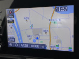 ◆北は北海道から南は沖縄まで、ご購入いただいたお車は全国にご納車が可能です!お電話、メール、動画などでリモートでお車のご案内も可能です!親切、丁寧に対応させて頂きますのでお気軽にご相談ください!
