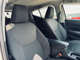 詳しいお車の状態をご覧頂く為、多くの写真を掲載しておりますので、最後の一枚までご覧下さい♪