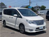 年式相応ですが、納車時にできる限りキレイに納車させて頂きます。どうしても気になる所があれば、ご相談の上低価格にてお直し致しますので何なりとお申し付けください。