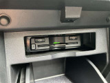 ETC装備で、高速道路もスムーズに通行できます!