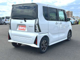当店の届出(登録)済未使用車、中古車ご購入希望のお客様には一度ご来店いただき現車をご確認いただいております。遠方からの場合ご足労お掛けしますが一度ご来店をお願いします。