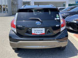 トヨタロングラン保証付!オールトヨタ、全国約5000ヶ所のトヨタテクノショップで対応できます