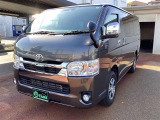 全国納車可能!県外納車実績多数いただいております!ご自宅まで納車いたします。