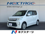 SDナビ バックカメラ 衝突被害軽減システム 禁煙車 シートヒーター