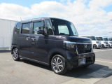 【全般】ご納車前にホンダ中古車商品化整備基準に基づく点検整備を実施しております。
