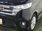 ☆仕入先が不明なお車は取り扱いません!全車修復歴なし!走行管理システムにてチェック済!!