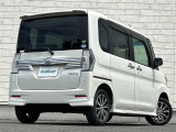 ◆北は北海道から南は沖縄まで、ご購入いただいたお車は全国にご納車が可能です!お電話、メール、動画などでリモートでお車のご案内も可能です!親切、丁寧に対応させて頂きますのでお気軽にご相談ください!