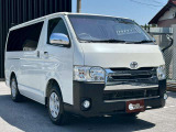 彦根インターからお車で3分とアクセス便利!近くには有名観光地の彦根城もありますので、観光と合わせてのご来店も良いですね♪活気溢れる自慢のスタッフがお客様のご来店をお待ちしております!