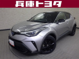 掲載中の車両は商談中や売約済みの場合があります。ご来店の前に掲載店舗へご確認をお願いいたします。