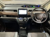 ご購入後も指定サービス工場がございますので、点検車検なんでもOK。ご購入後の満足度が違います。
