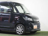 ☆仕入先が不明なお車は取り扱いません!全車修復歴なし!走行管理システムにてチェック済!!