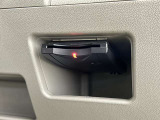 ☆ボディコーティングを施工してのお渡しなので汚れが付きにくく、付いても落ちやすいので洗車も楽々!!(パックによります)