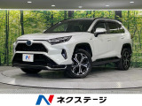 純正10型ナビ バックカメラ 衝突被害軽減システム レーダークルーズ