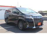 同業者様への販売はお断りさせていただきます。 車検無し車両の場合は、車検を取得したお支払い総額で表示しております。