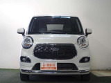 ☆地域No.1オールメーカー在庫450台!プロの仕入れ!全車修復歴なし!全車実走行の走行距離管理システムチェック済!!