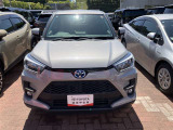 当社の中古車をご覧いただきありがとうございます!ぜひ最後までお楽しみください!