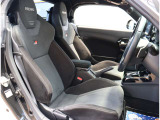 保証に関しましても、高年式車両にはメーカー保証や低年式車でも最長3年・走行無制限まで、ご用意させて頂いております(車輌によって条件が変わります。)