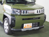 ☆車内の隅々まで徹底クリーニング!目に見えない汚れも落とします!除菌ウイルス除去・消臭でお子様にも安心!
