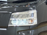 ハイゼットデッキバン G 4WD