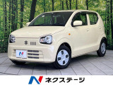 純正SDナビ 衝突被害軽減システム 禁煙車 ドラレコ コーナーセンサー