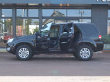 街乗りからアウトドアまで幅広く活躍してくれます!