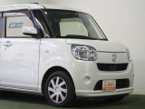 ☆納車前には撥水コーティングで外装のツヤとクリアを復活させます!!納車後の、お手入れも楽にして頂けます!!(パックによります)