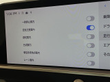 ◆北海道、東北、関東、中部、関西、中国、四国、九州、沖縄、全国各地どこからでも対応可能です!!お気軽にガリバーにお気軽にご相談ください!!