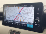◆北は北海道から南は沖縄まで、ご購入いただいたお車は全国にご納車が可能です!お電話、メール、動画などでリモートでお車のご案内も可能です!親切、丁寧に対応させて頂きますのでお気軽にご相談ください!