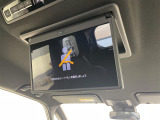 ◆【お問い合わせください】写真の内容に関してやおクルマ購入までの流れなどご不明点、ご質問等がございましたらお気軽にガリバー店舗までお問い合わせください。