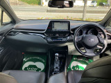 納車時には、車の中・外、クリーニングをしてお渡しさせていただきます!☆