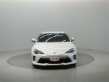 トヨタ高品質U-Car洗浄「まるまるクリン」施工済み◆専用工場で1台1台を丁寧にクリーニング済み!