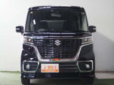☆地域No.1オールメーカー在庫450台!プロの仕入れ!全車修復歴なし!全車実走行の走行距離管理システムチェック済!!