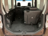 大阪ダイハツ販売(株)U-CAR八尾 072-990-2990までご連絡お待ちしております☆ お気軽にお問い合わせください!店頭へのご来店もスタッフ一同お待ちしております!