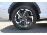 同業者様への販売はお断りさせていただきます。車検無し車両の場合は、車検を取得したお支払い総額で表示しております。