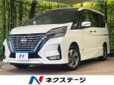 1オーナー エマージェンシーブレーキ ハンズフリー両側電動スライド