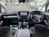 納車時には、車の中・外、クリーニングをしてお渡しさせていただきます!☆