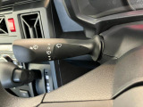 人気車勢揃い!ご満足いただけるような車がきっとあります!