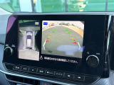 ノート 1.2 X 修復歴無し