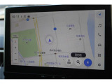 弊社オートローンは頭金・ボーナス払い不要。最長84回まで可能となっております。審査だけでも構いませんのでお気軽にご相談下さい。