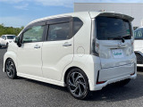 ◆北は北海道から南は沖縄まで、ご購入いただいたお車は全国にご納車が可能です!お電話、メール、動画などでリモートでお車のご案内も可能です!親切、丁寧に対応させて頂きますのでお気軽にご相談ください!