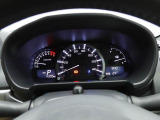 中古車は一物一価、同じようなお車でも、整備状況、外内装の状態など様々です。