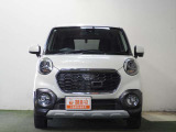 ☆全車専用機械でルームクリーニング施工してます!シートも、もちろん汚れや破れも無く非常に良いコンディションですよ☆(パックによります)