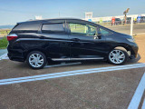 ☆車検整備付き!ご納車前にしっかり整備をしてお渡しいたします☆
