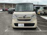 当店で販売させていただいているお車は、清掃・整備をきちんとさせていただいているので安心してお乗りいただけます。