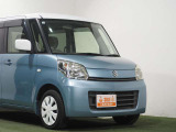 ☆仕入先が不明なお車は取り扱いません!全車修復歴なし!走行管理システムにてチェック済!!