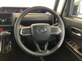 ご希望の予算、車種、色、グレードがありましたらお気軽にご相談ください☆