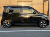 全国納車可能。エルガレージで理想の車を手に入れよう。