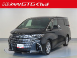 こんにちは^^ネッツトヨタGTGぐんまです^^